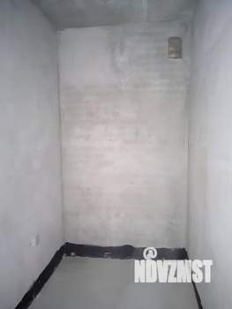 2-к квартира, сданный дом, 54м2, 5/17 этаж