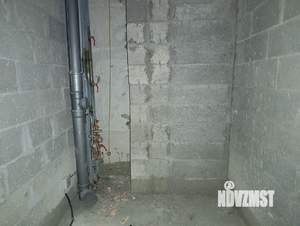 3-к квартира, вторичка, 95м2, 4/25 этаж