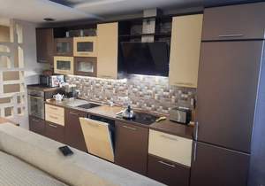 3-к квартира, вторичка, 77м2, 2/3 этаж