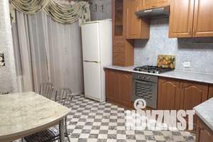 3-к квартира, вторичка, 90м2, 7/10 этаж