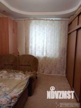 1-к квартира, вторичка, 36м2, 1/3 этаж