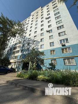 2-к квартира, вторичка, 50м2, 3/12 этаж