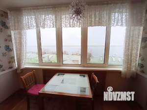 3-к квартира, вторичка, 135м2, 6/9 этаж