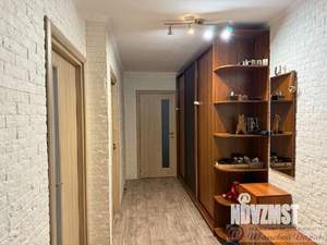 2-к квартира, вторичка, 72м2, 5/10 этаж