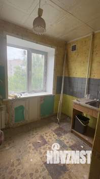 Фото квартиры на продажу (3)