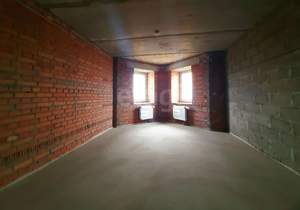 Фото квартиры на продажу (3)