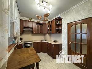 1-к квартира, вторичка, 47м2, 11/13 этаж