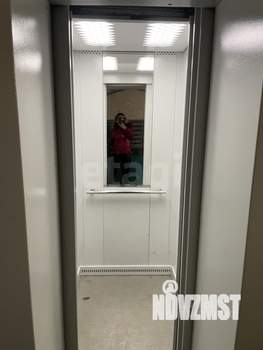 3-к квартира, вторичка, 63м2, 9/9 этаж