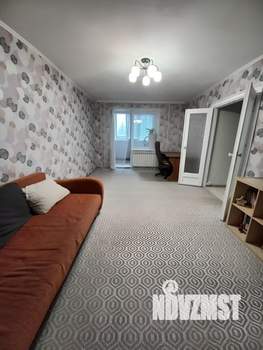 4-к квартира, вторичка, 87м2, 2/8 этаж