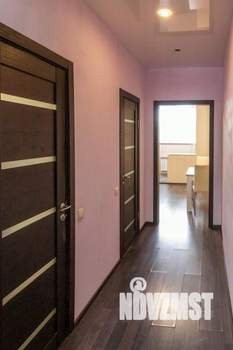 2-к квартира, вторичка, 62м2, 2/24 этаж