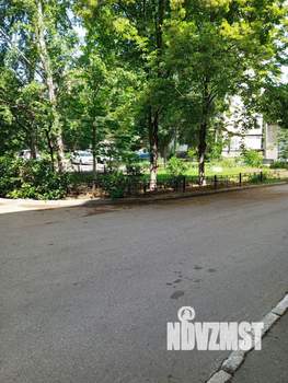 2-к квартира, вторичка, 41м2, 2/5 этаж
