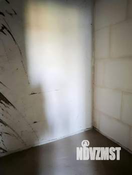 2-к квартира, вторичка, 49м2, 6/6 этаж