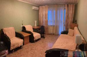 2-к квартира, вторичка, 56м2, 9/9 этаж