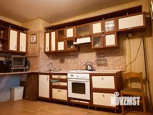 3-к квартира, вторичка, 71м2, 10/10 этаж