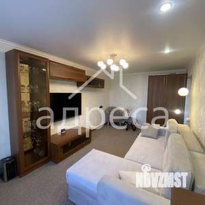 1-к квартира, вторичка, 30м2, 1/5 этаж