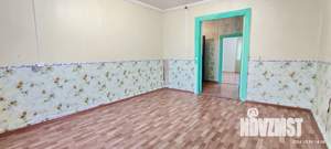 3-к квартира, вторичка, 82м2, 3/3 этаж