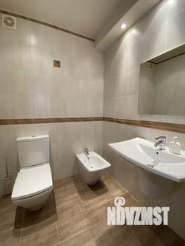 Студия квартира, вторичка, 136м2, 2/4 этаж