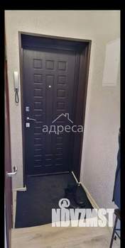 1-к квартира, вторичка, 32м2, 5/5 этаж