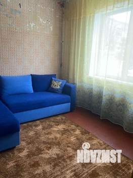 3-к квартира, вторичка, 65м2, 2/9 этаж