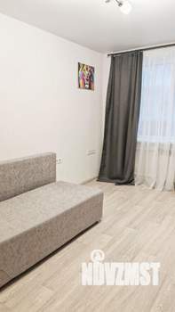 1-к квартира, вторичка, 33м2, 11/12 этаж