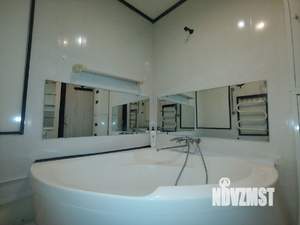 4-к квартира, вторичка, 90м2, 5/5 этаж