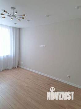 3-к квартира, вторичка, 67м2, 10/13 этаж