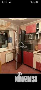 2-к квартира, вторичка, 84м2, 8/14 этаж