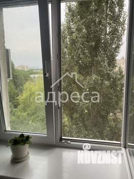 2-к квартира, вторичка, 50м2, 7/9 этаж