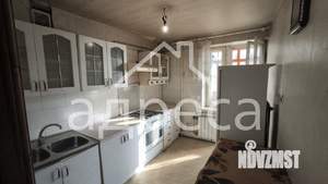 2-к квартира, вторичка, 46м2, 2/9 этаж