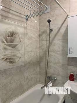2-к квартира, вторичка, 68м2, 15/16 этаж