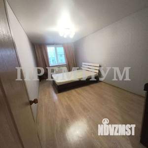 1-к квартира, вторичка, 37м2, 2/3 этаж