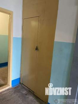 2-к квартира, вторичка, 53м2, 9/12 этаж