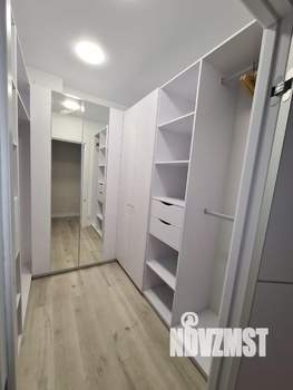4-к квартира, вторичка, 100м2, 9/28 этаж