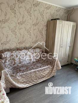 2-к квартира, вторичка, 49м2, 6/12 этаж