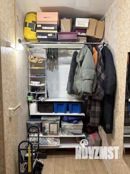 1-к квартира, вторичка, 30м2, 2/9 этаж