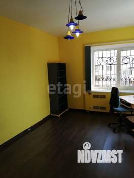 3-к квартира, вторичка, 73м2, 12/13 этаж