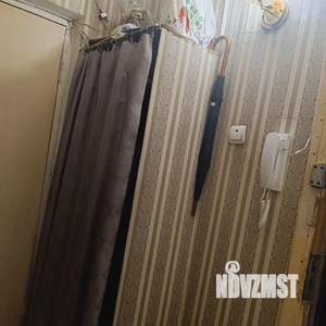 1-к квартира, вторичка, 32м2, 1/9 этаж