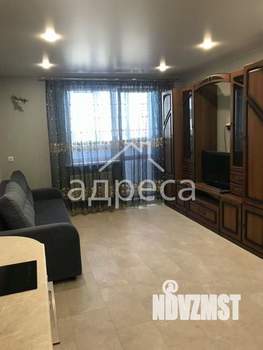 Студия квартира, вторичка, 32м2, 2/25 этаж