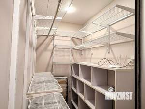 Студия квартира, вторичка, 35м2, 8/25 этаж
