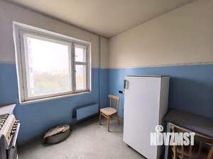 2-к квартира, вторичка, 54м2, 6/10 этаж