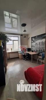 3-к квартира, вторичка, 76м2, 5/5 этаж
