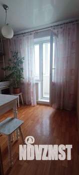 2-к квартира, вторичка, 44м2, 6/10 этаж