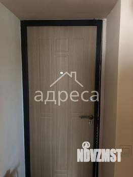 2-к квартира, вторичка, 35м2, 2/9 этаж
