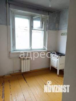Фото квартиры на продажу (2)