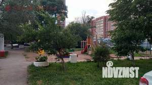 5-к квартира, вторичка, 112м2, 6/9 этаж