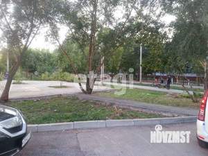 1-к квартира, вторичка, 37м2, 10/16 этаж