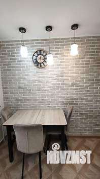 2-к квартира, вторичка, 43м2, 4/5 этаж