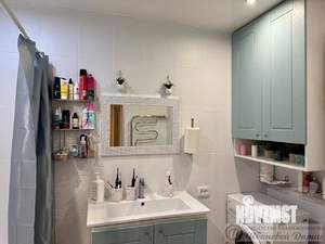 2-к квартира, вторичка, 72м2, 5/10 этаж