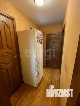 4-к квартира, вторичка, 83м2, 3/9 этаж