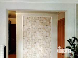 1-к квартира, вторичка, 30м2, 2/5 этаж